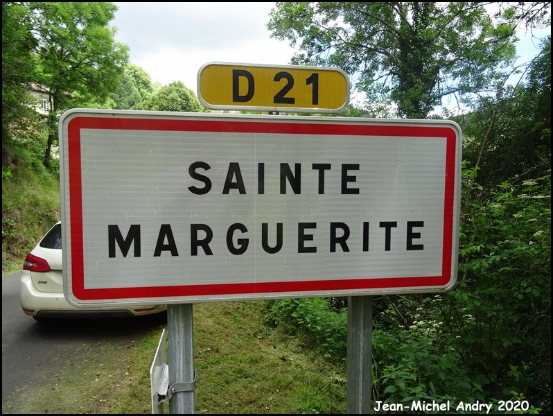 Sainte-Marguerite  43 - Jean-Michel Andry.jpg