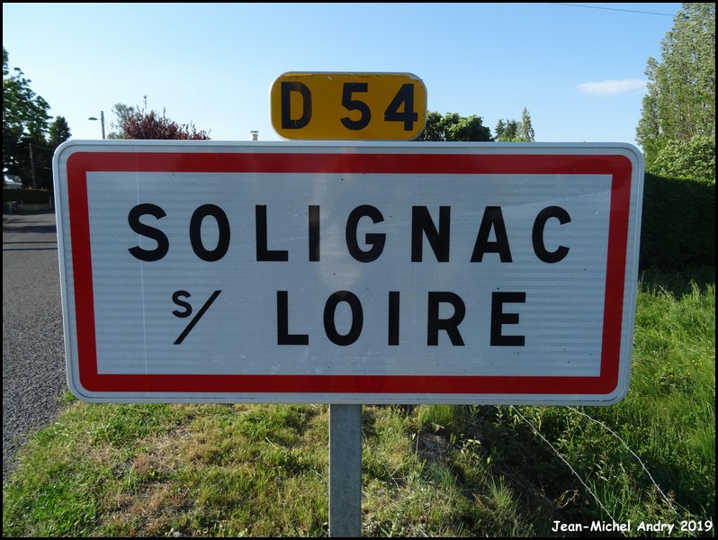 Solignac-sur-Loire 43 - Jean-Michel Andry.jpg