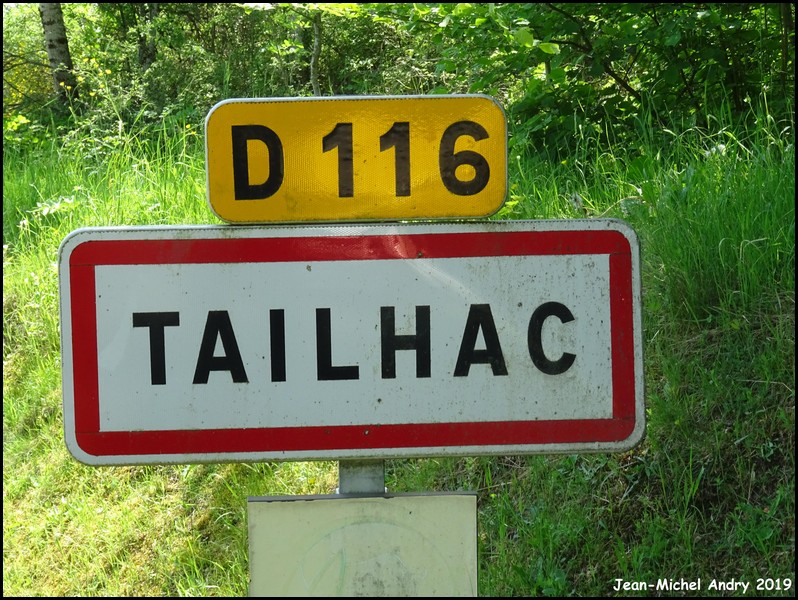 Tailhac 43 - Jean-Michel Andry.jpg