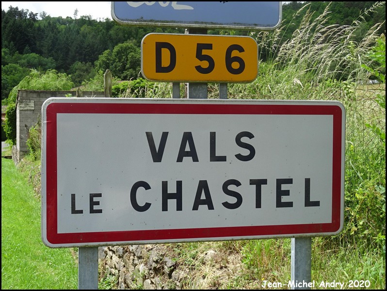 Vals-le-Chastel  43 - Jean-Michel Andry.jpg