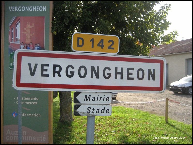 Vergongheon 43 - Jean-Michel Andry.jpg