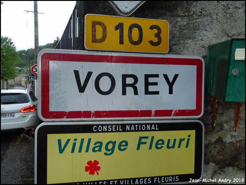 Vorey 43 - Jean-Michel Andry.jpg