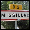 Missillac 44 - Jean-Michel Andry.jpg