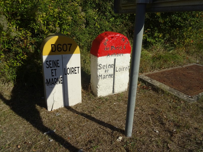 45 x 77 RN 7 .JPG