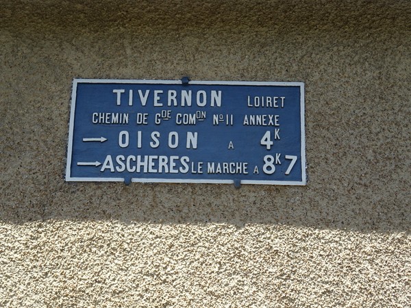 Tivernon Ecole.jpg