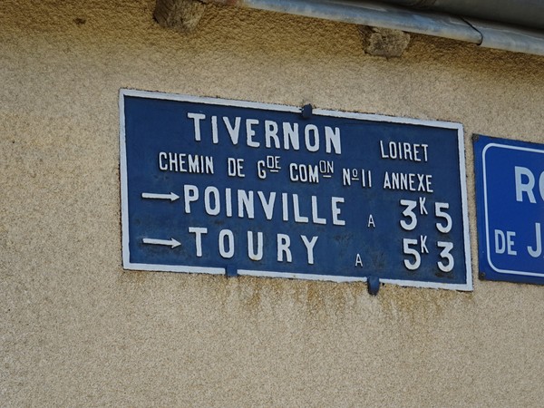 Tivernon Eglise.jpg