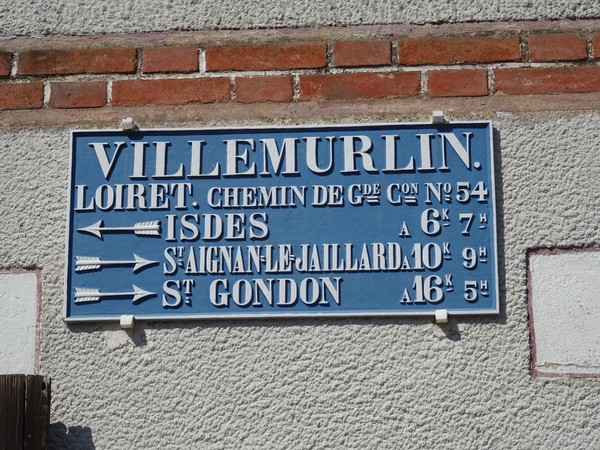 Villemurlin.jpg