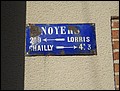 Noyers 1.jpg