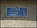 Tivernon Ecole.jpg