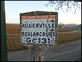 Augerville-la-Rivière .JPG