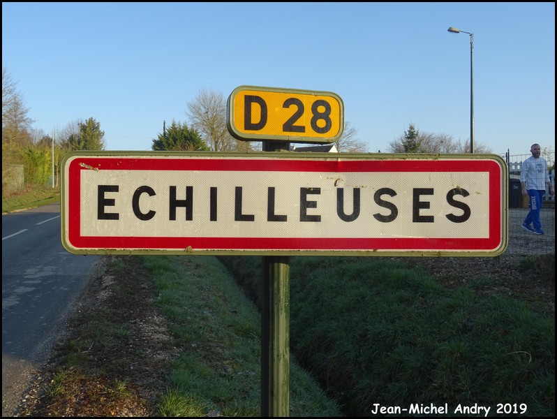 Échilleuses 45 - Jean-Michel Andry.jpg