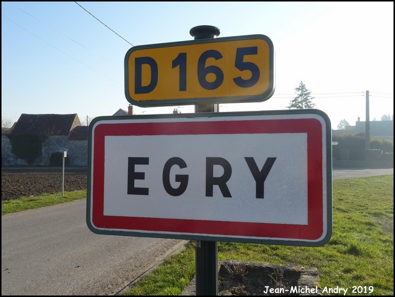 Égry 45 - Jean-Michel Andry.jpg