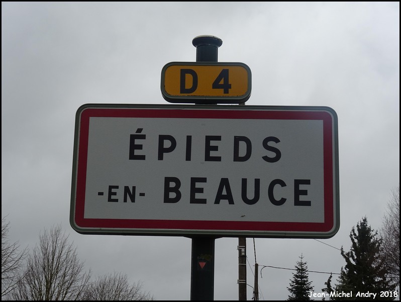 Épieds-en-Beauce 45 - Jean-Michel Andry.jpg