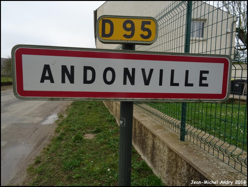 Andonville 45 - Jean-Michel Andry.jpg