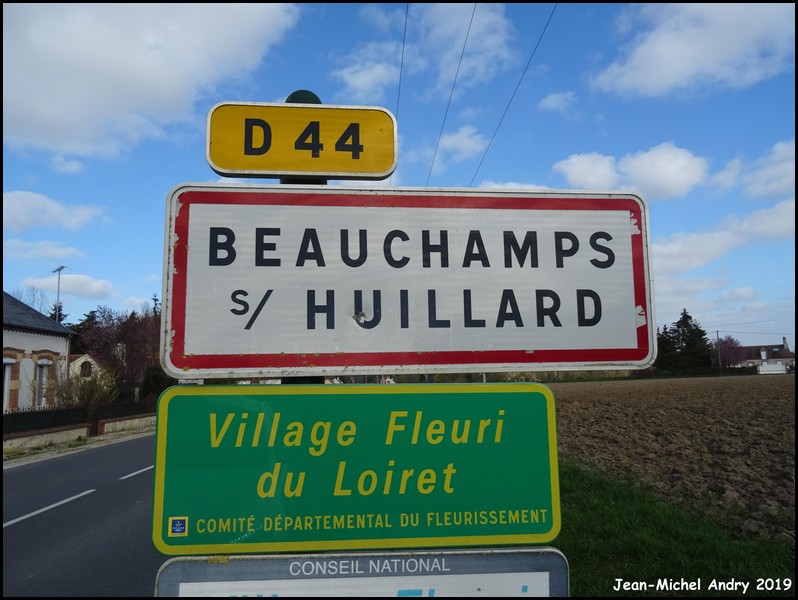 Beauchamps-sur-Huillard 45 - Jean-Michel Andry.jpg