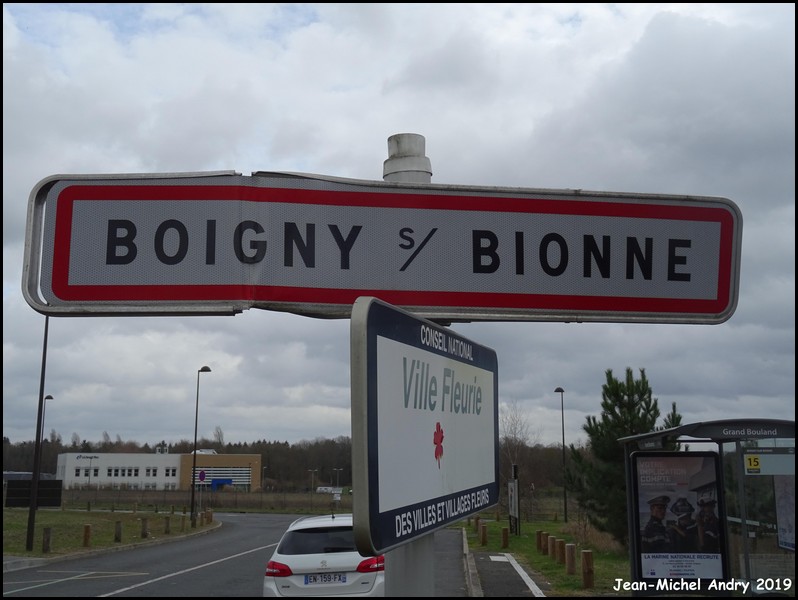 Boigny-sur-Bionne 45 - Jean-Michel Andry.jpg