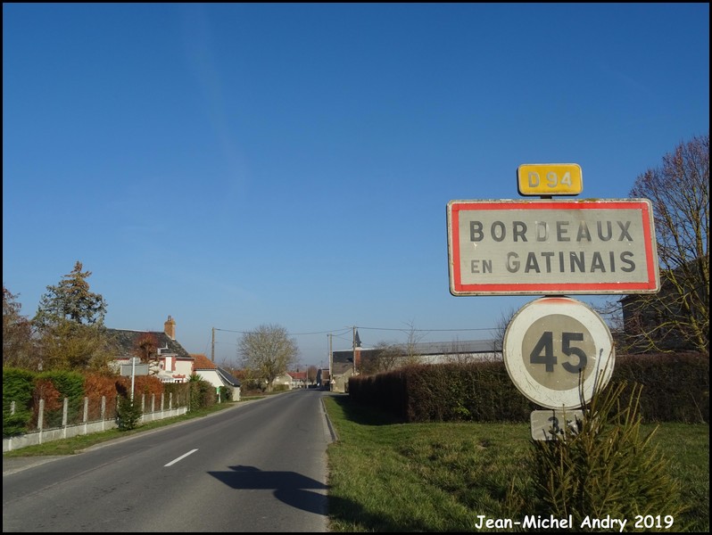 Bordeaux-en-Gâtinais 45 - Jean-Michel Andry.jpg