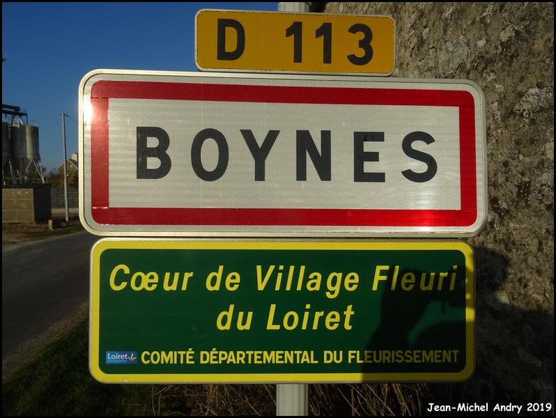 Boynes 45 - Jean-Michel Andry.jpg