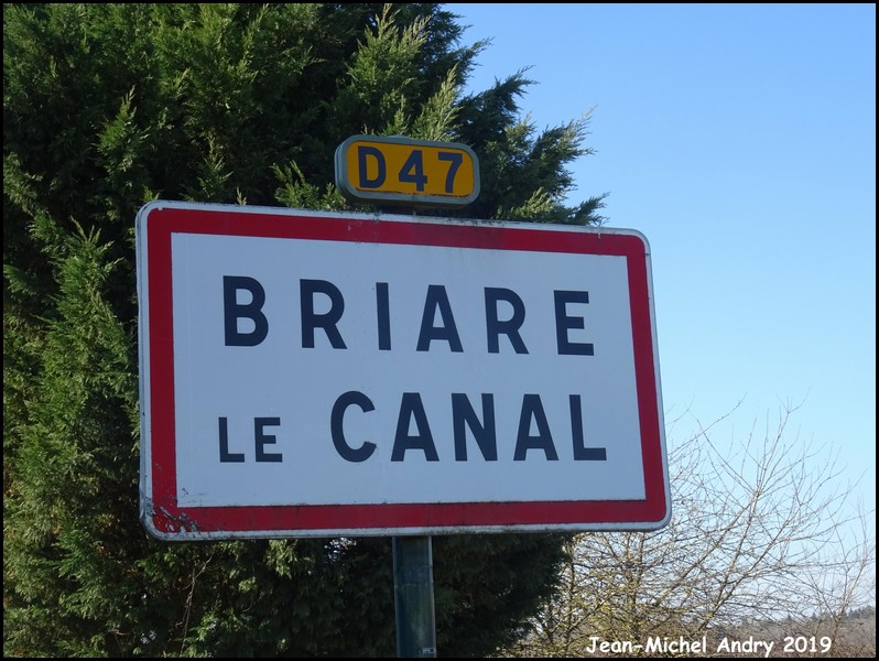 Briare 45 - Jean-Michel Andry.jpg