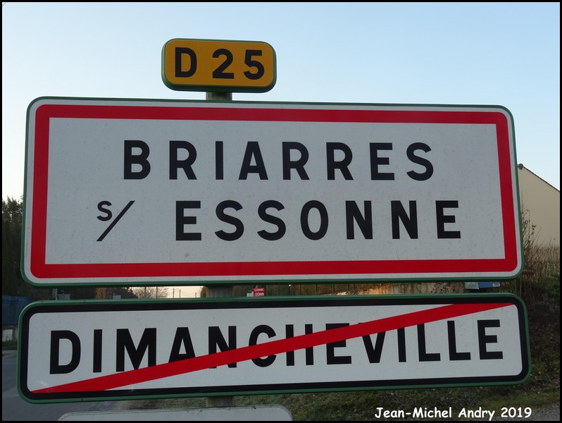 Briarres-sur-Essonne 45 - Jean-Michel Andry.jpg