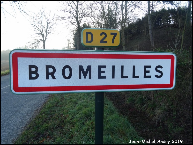 Bromeilles 45 - Jean-Michel Andry.jpg