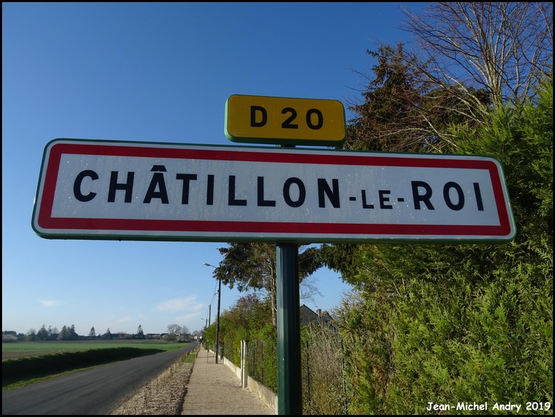 Châtillon-le-Roi 45 - Jean-Michel Andry.jpg