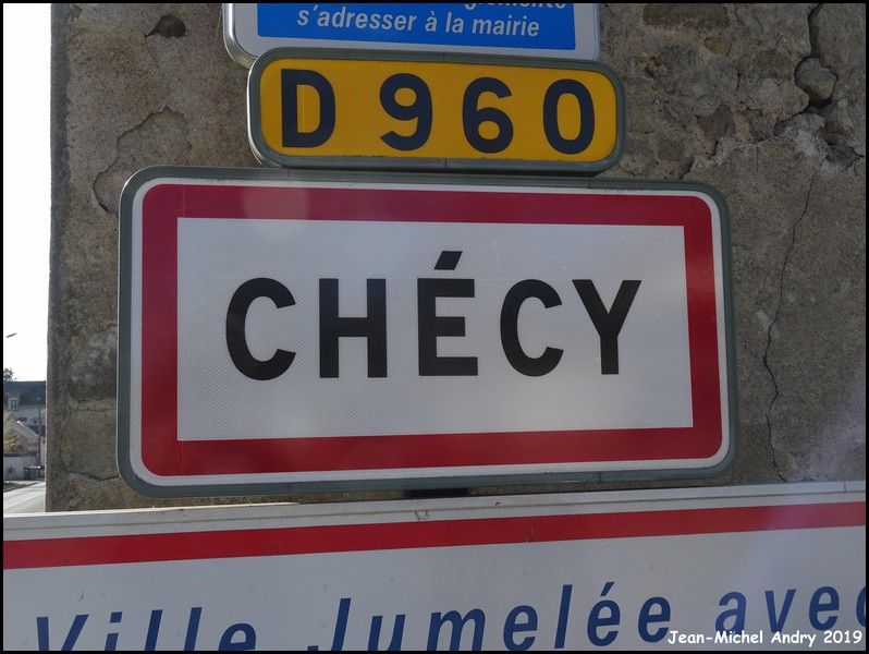 Chécy 45 - Jean-Michel Andry.jpg