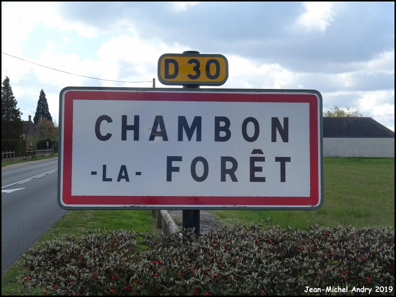 Chambon-la-Forêt 45 - Jean-Michel Andry.jpg