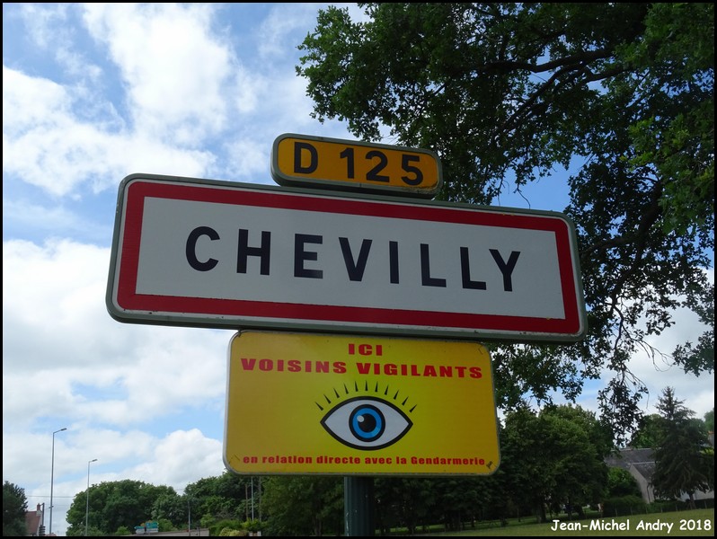 Chevilly 45 - Jean-Michel Andry.jpg