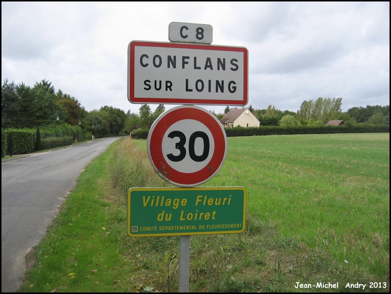 Conflans sur Loing 45 - Jean-Michel Andry.jpg