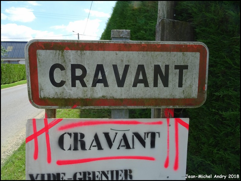 Cravant 45 - Jean-Michel Andry.jpg