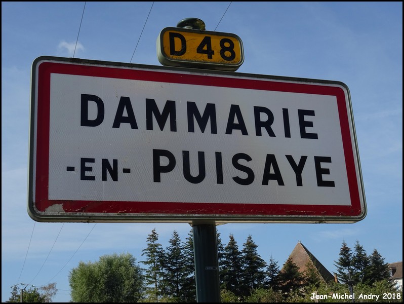 Dammarie-en-Puisaye 45 - Jean-Michel Andry.jpg