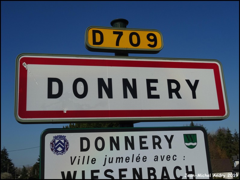 Donnery 45 - Jean-Michel Andry.jpg