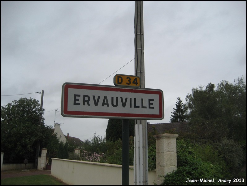 Ervauville 45 - Jean-Michel Andry.jpg