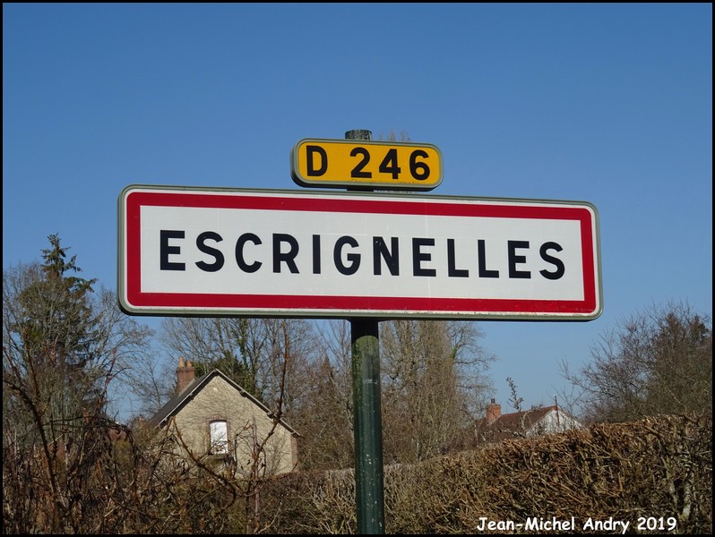 Escrignelles 45 - Jean-Michel Andry.jpg