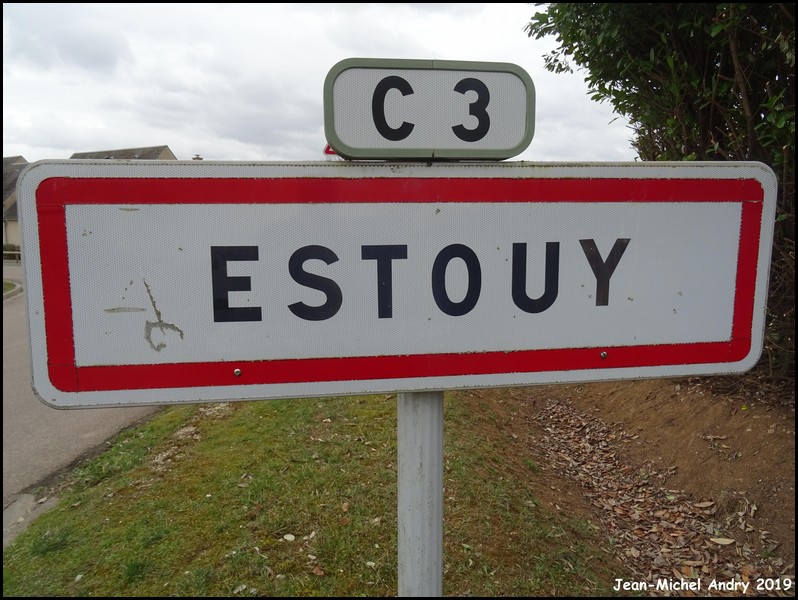 Estouy 45 - Jean-Michel Andry.jpg