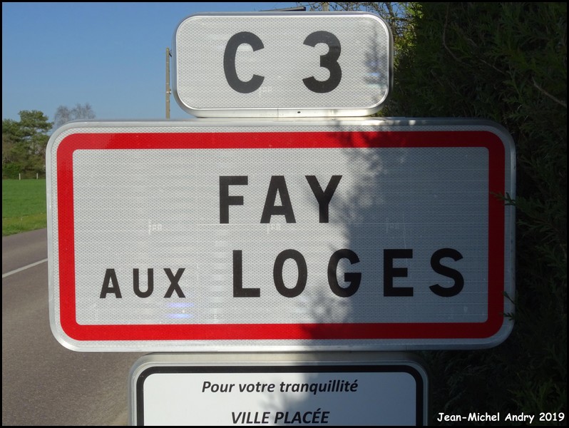 Fay-aux-Loges 45 - Jean-Michel Andry.jpg