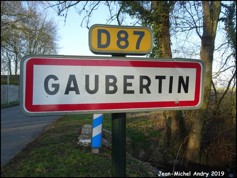 Gaubertin 45 - Jean-Michel Andry.jpg