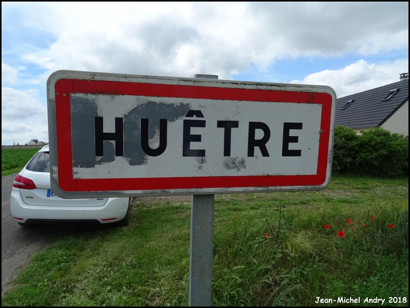 Huêtre 45 - Jean-Michel Andry.jpg