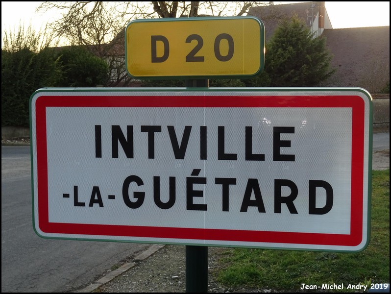 Intville-la-Guétard 45 - Jean-Michel Andry.jpg