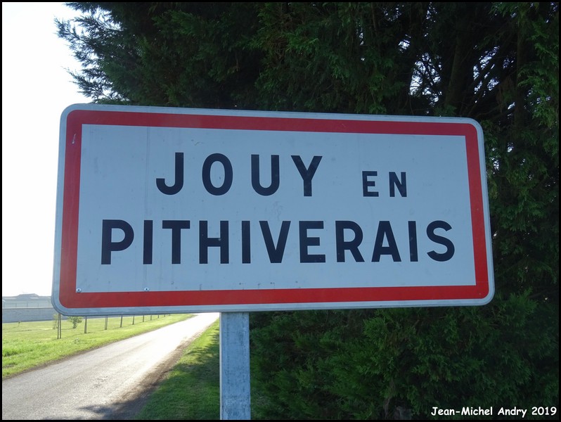 Jouy-en-Pithiverais 45 - Jean-Michel Andry.jpg