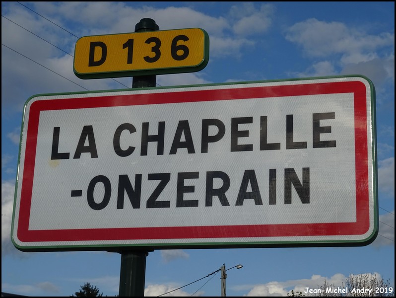 La Chapelle-Onzerain 45 - Jean-Michel Andry.jpg