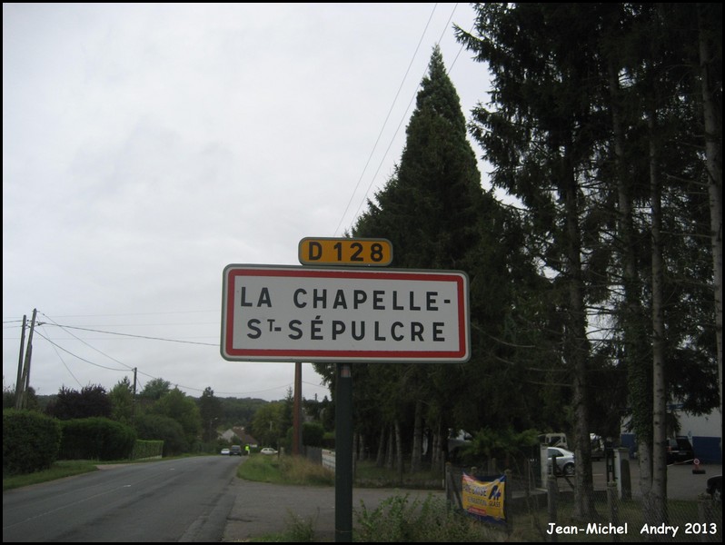 La Chapelle-Saint-Sépulcre 45 - Jean-Michel Andry.jpg