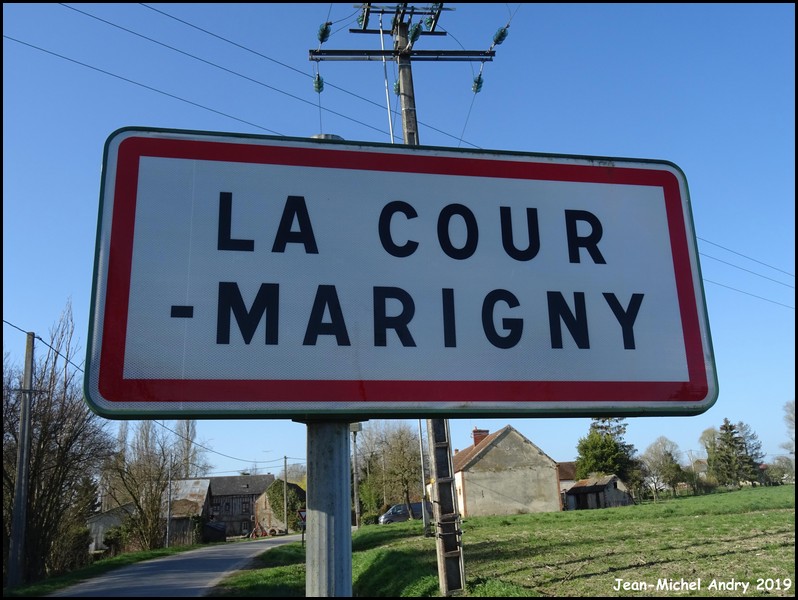 La Cour-Marigny 45 - Jean-Michel Andry.jpg