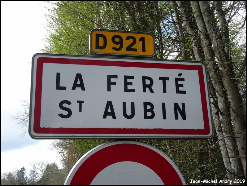 La Ferté-Saint-Aubin 45 - Jean-Michel Andry.jpg