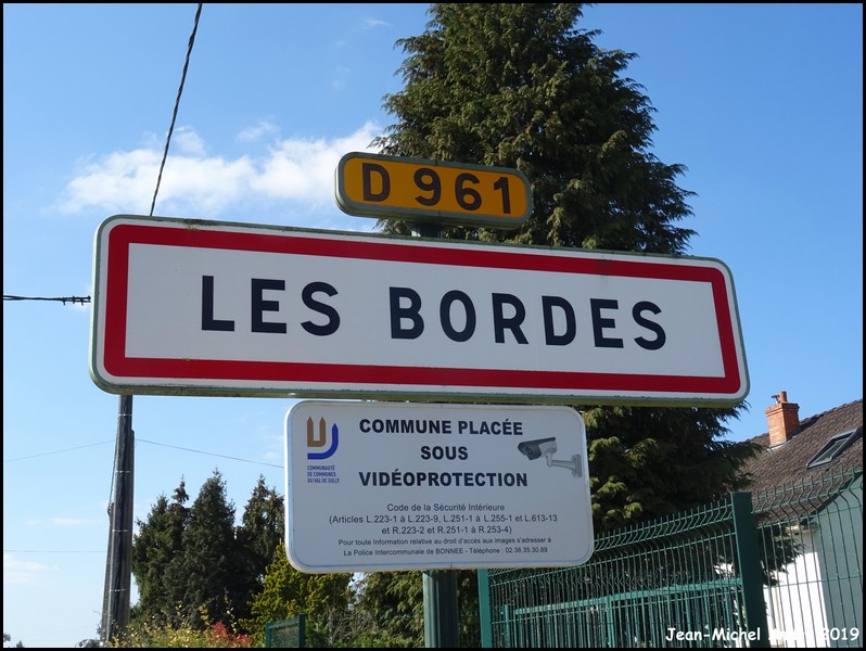 Les Bordes 45 - Jean-Michel Andry.jpg