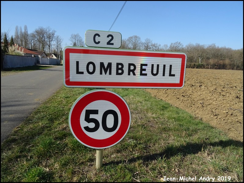 Lombreuil 45 - Jean-Michel Andry.jpg