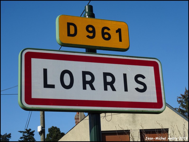 Lorris 45 - Jean-Michel Andry.jpg