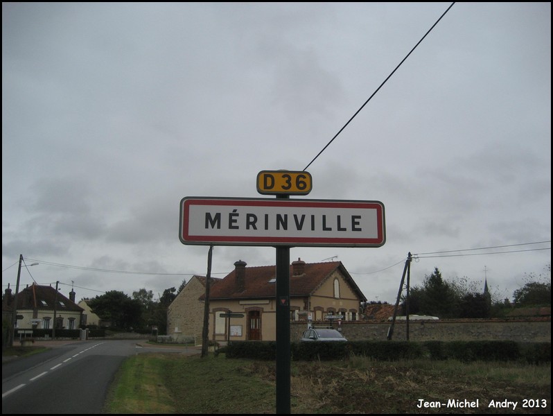 Mérinville 45 - Jean-Michel Andry.jpg