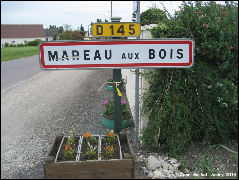 Mareau-aux-Bois 45 - Jean-Michel Andry.jpg